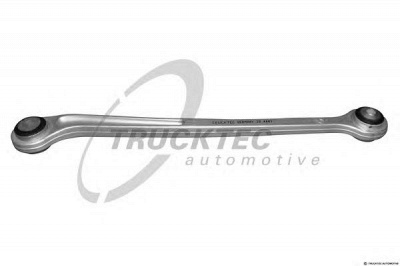 TRUCKTEC AUTOMOTIVE 0232123 -  Рычаг независимой подвески колеса, подвеска колеса